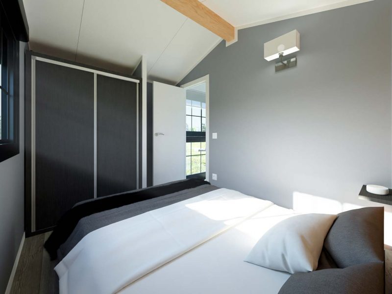 casa-movel-bejar-quarto-800x600