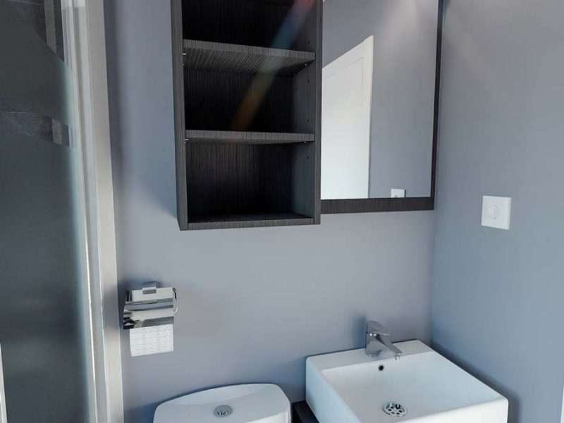 mobil-home-bejar-banheiro-800x600