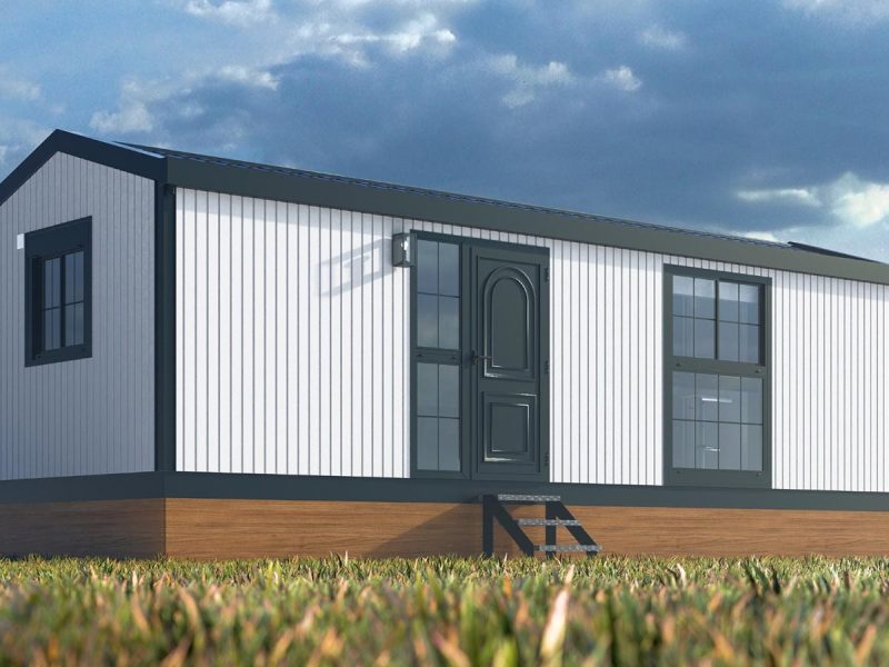 mobilehome-bejar-exterior-800x600