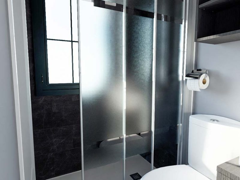 mobilhome-bejar-banheiro-800x600