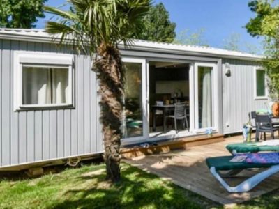 WhatsApp Image 2026-03-04 at 19.49.33