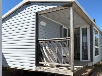 WhatsApp Image 2026-03-04 at 20.14.28